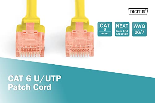 digitus-unique-cat-6-netzwerkkabel-5-m-gelb-u-utp image 8