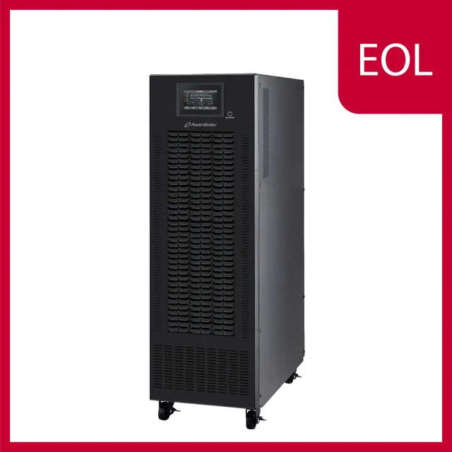 powerwalker-vfi-40k-cpg-pf1-online-usv-40kva-3-3-bx image 1