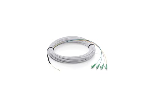 digitus-soho-slim-ftth-drop-kabel-30m-os2-4x-lc-apc image 4
