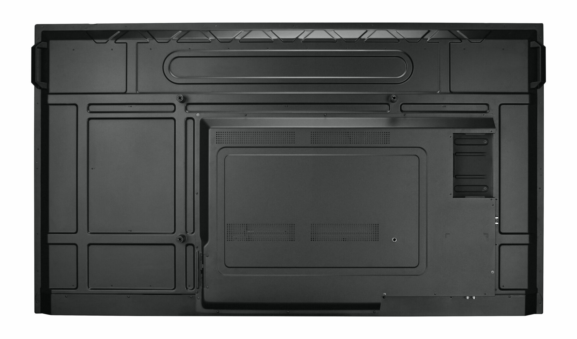 ag-neovo-hmq-6501-berwachungsmonitor-65-zoll-4k image 3