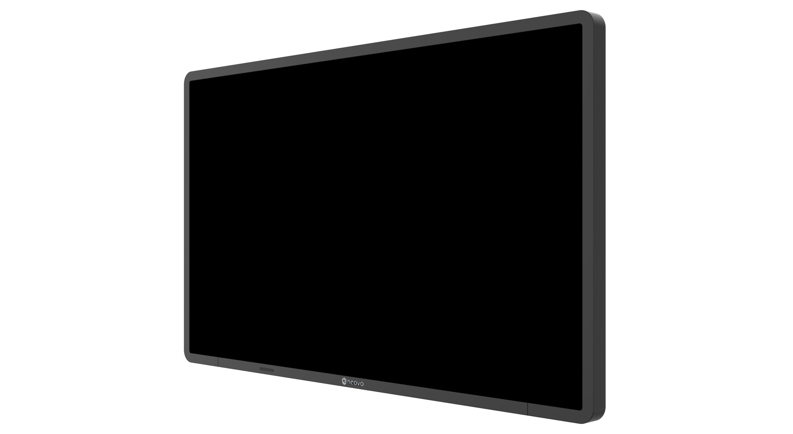 ag-neovo-qx2702-4k-berwachungsmonitor-multi-eingang image 2