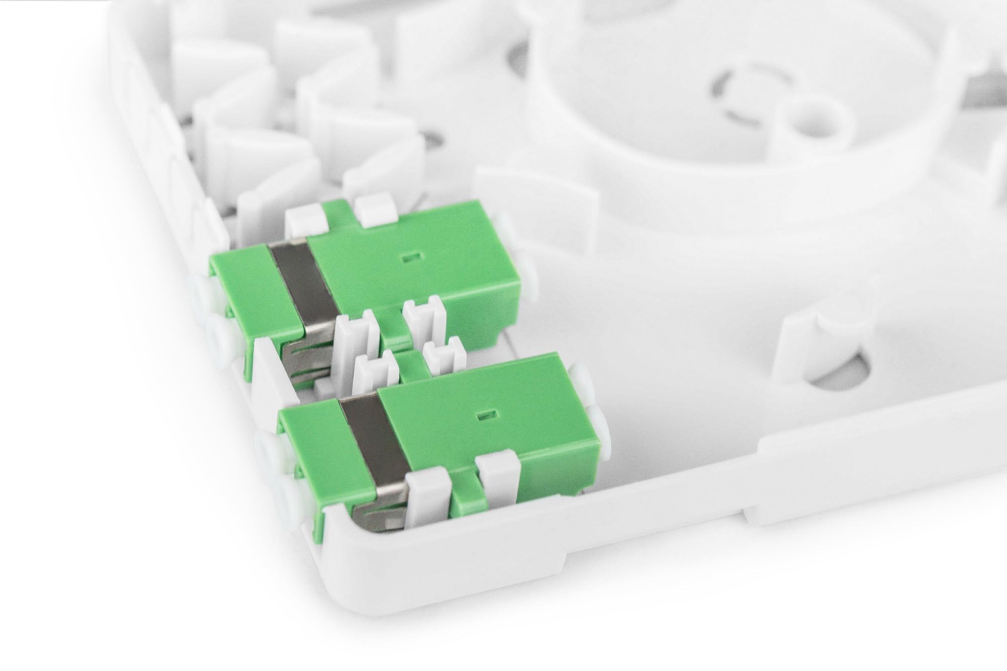digitus-soho-slim-ftth-geh-use-2x-lc-apc-anschlussdose-singlemode image 7