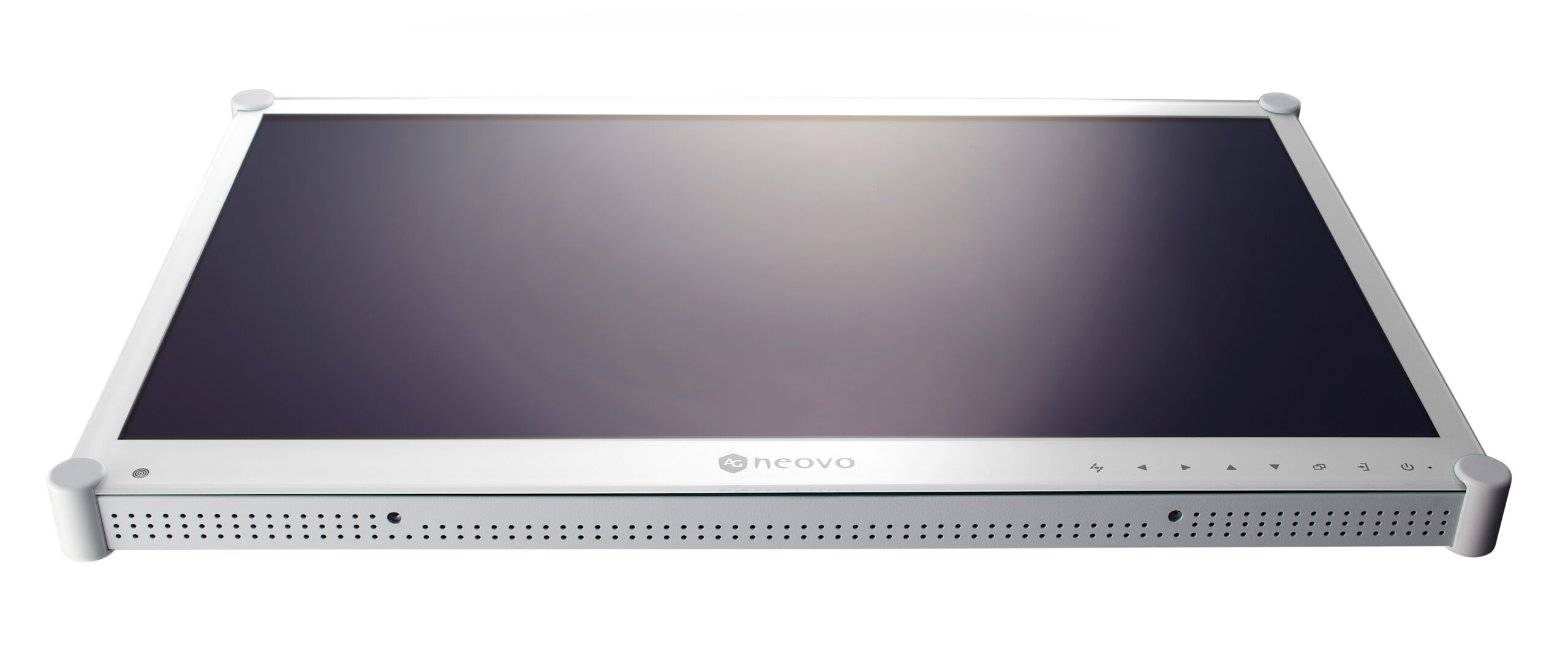 ag-neovo-healthcare-mx-2402-klinik-monitor-24-zoll image 4