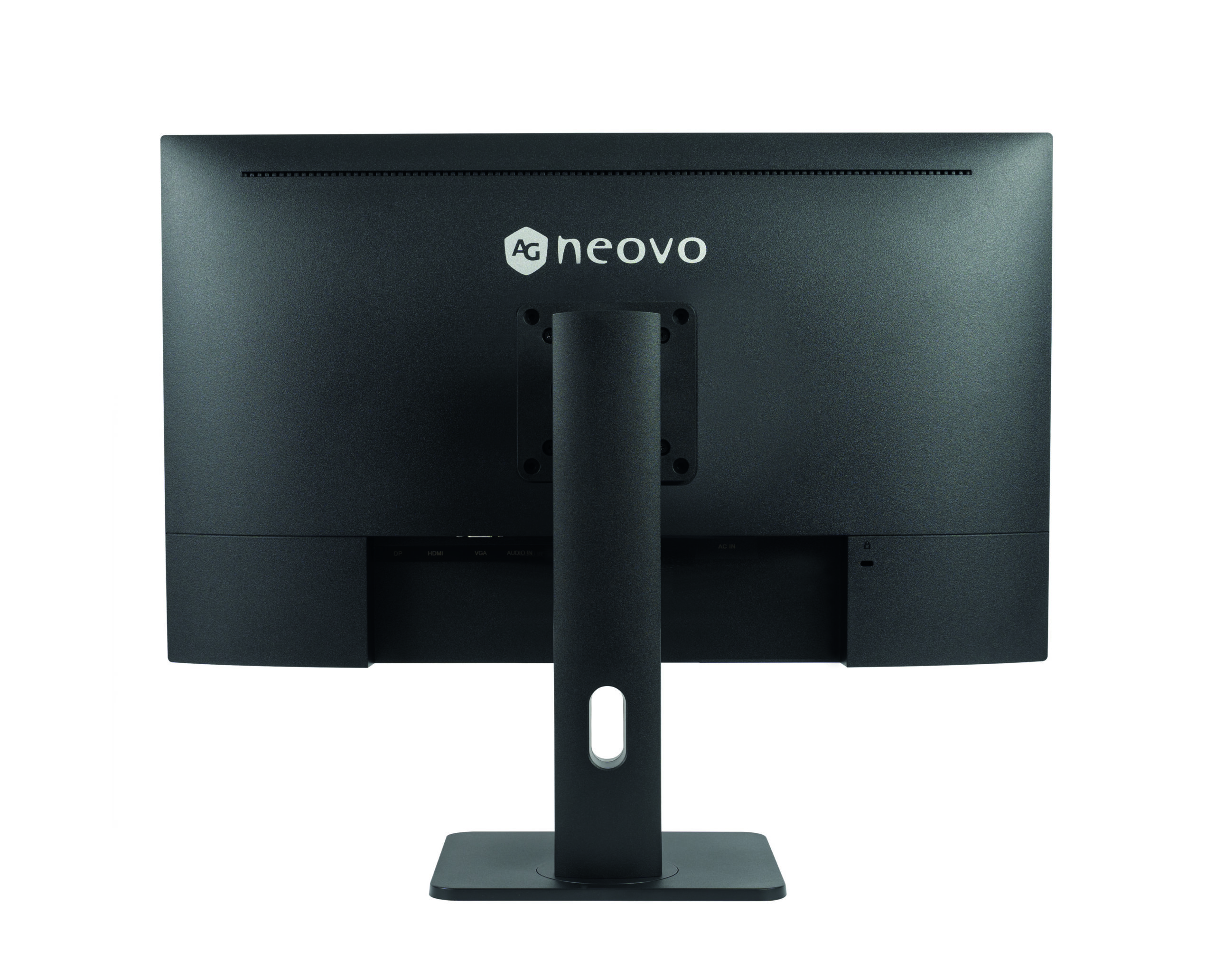ag-neovo-lh-2703-27-zoll-b-ro-monitor-full-hd image 5