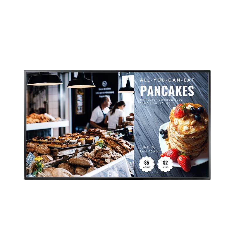 ag-neovo-nsd-4301q-display-43-zoll-digital-signage image 1