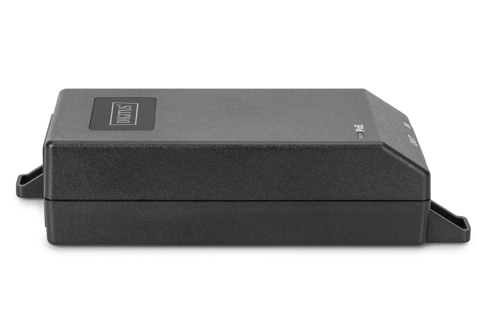 digitus-poe-injektor-1-gbit-s-30w-ieee-802-3at image 3