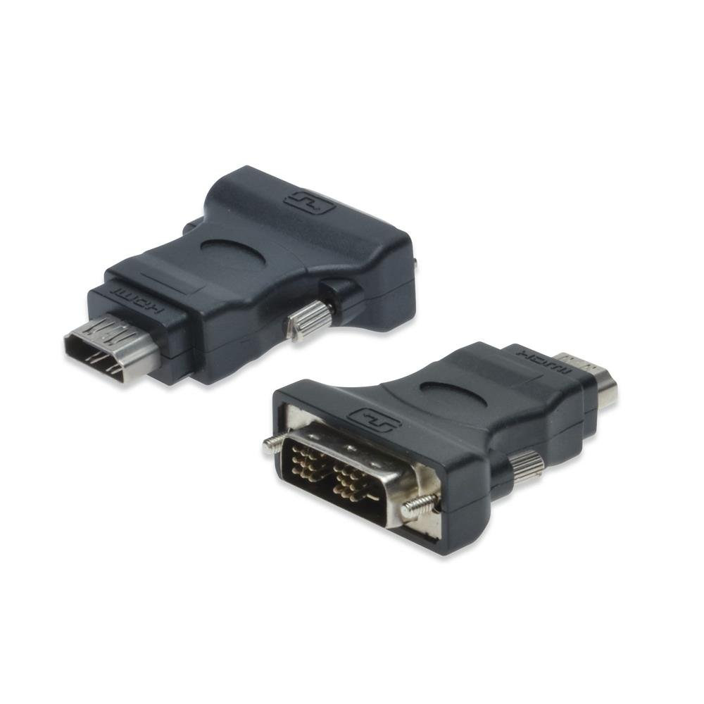 digitus-unique-displayport-grafik-adapter-stick-dp-zu-hdmi-full-hd-schwarz image 8