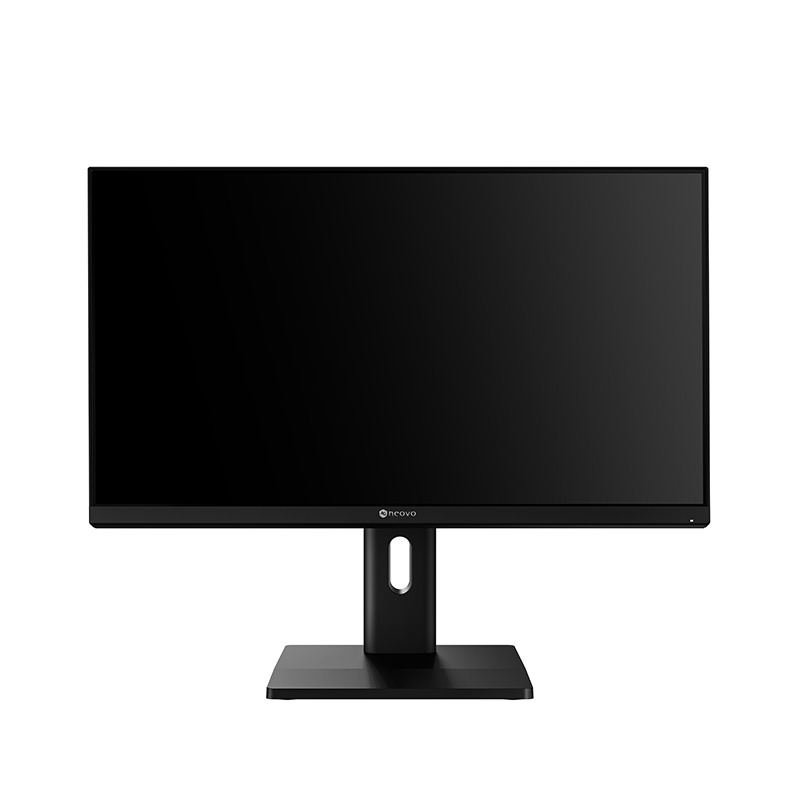 ag-neovo-em2751-b-ro-monitor-27-zoll-4k-usb-c-pivot image 2