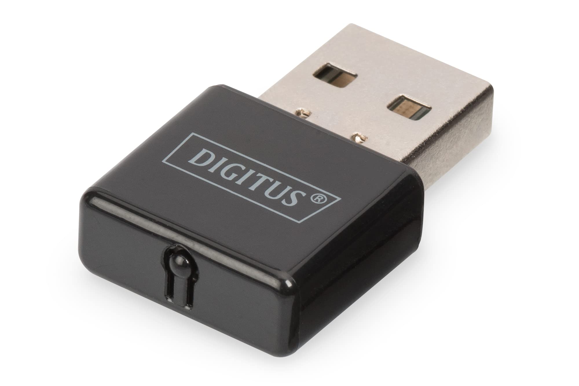 digitus-dn-70542-wlan-usb-stick-300-mbit-s-2-4-ghz image 2