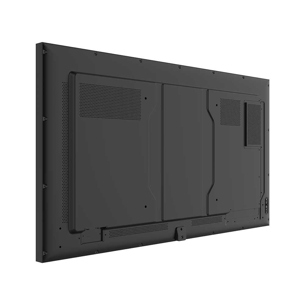 ag-neovo-pd5502-digital-signage-display-55-zoll-4k image 4