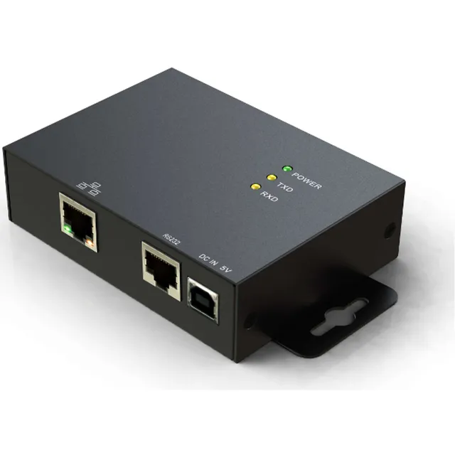 powerwalker-accessories-snmp-box-usv-adapter-netzwerkverwaltung image 1