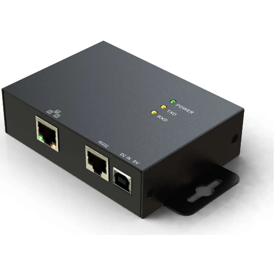 powerwalker-accessories-snmp-box-usv-adapter-netzwerkverwaltung image 1