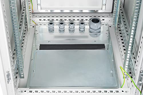 digitus-unique-server-n-netzwerkschrank-19-zoll-42he-60x60-cm-ip55-grau image 8