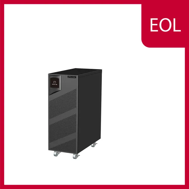 powerwalker-bp-p240t-40x9ah-batteriepack-usv-erweiterung-240v image 1