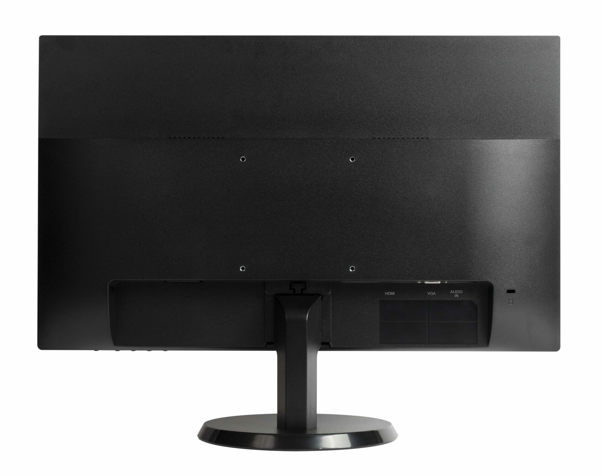 ag-neovo-lw-22g-monitor-22-zoll-b-romonitor-office image 3