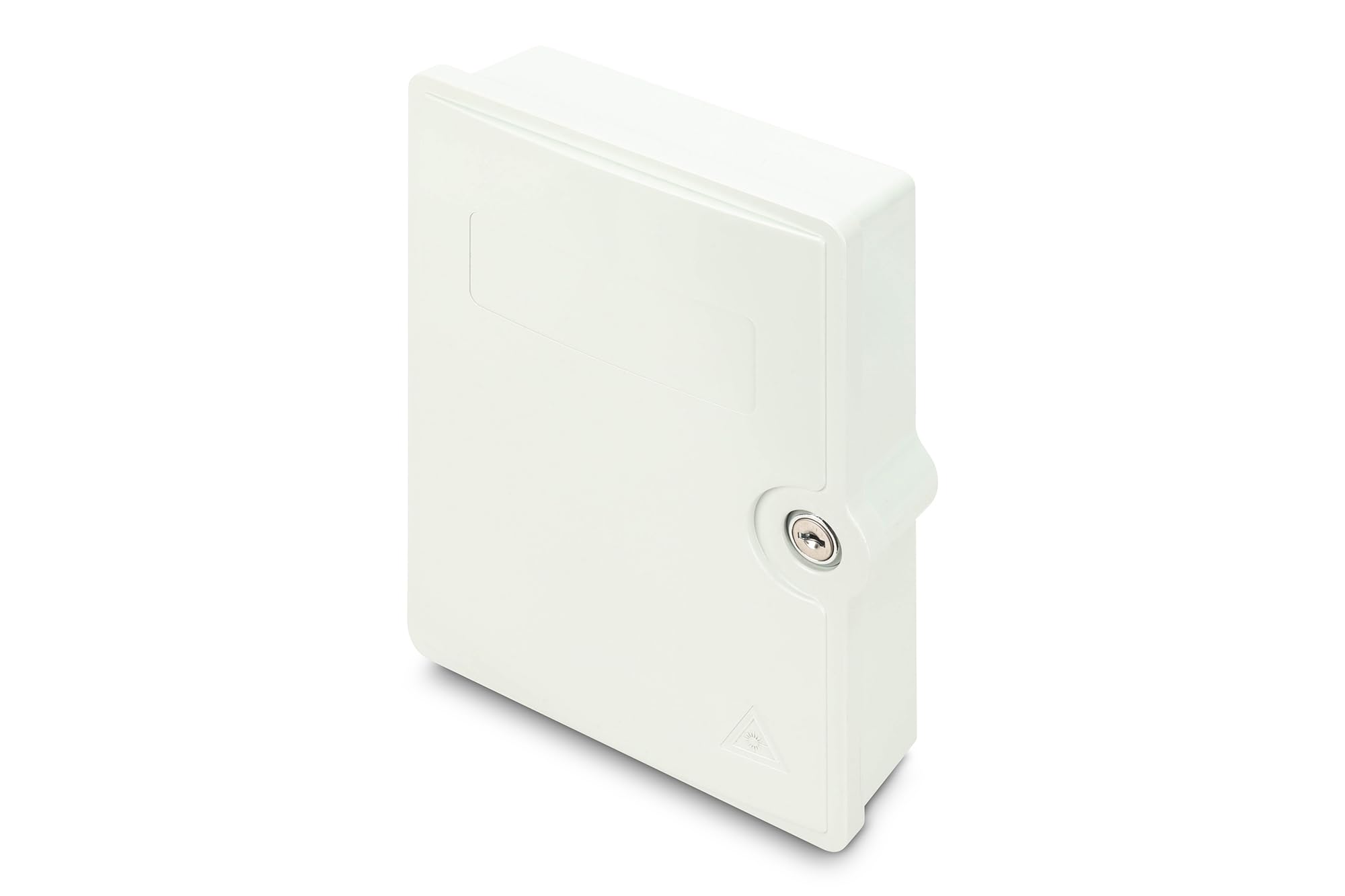 digitus-unique-glasfaser-anschlussgeh-use-os2-12-faser-ip65 image 1