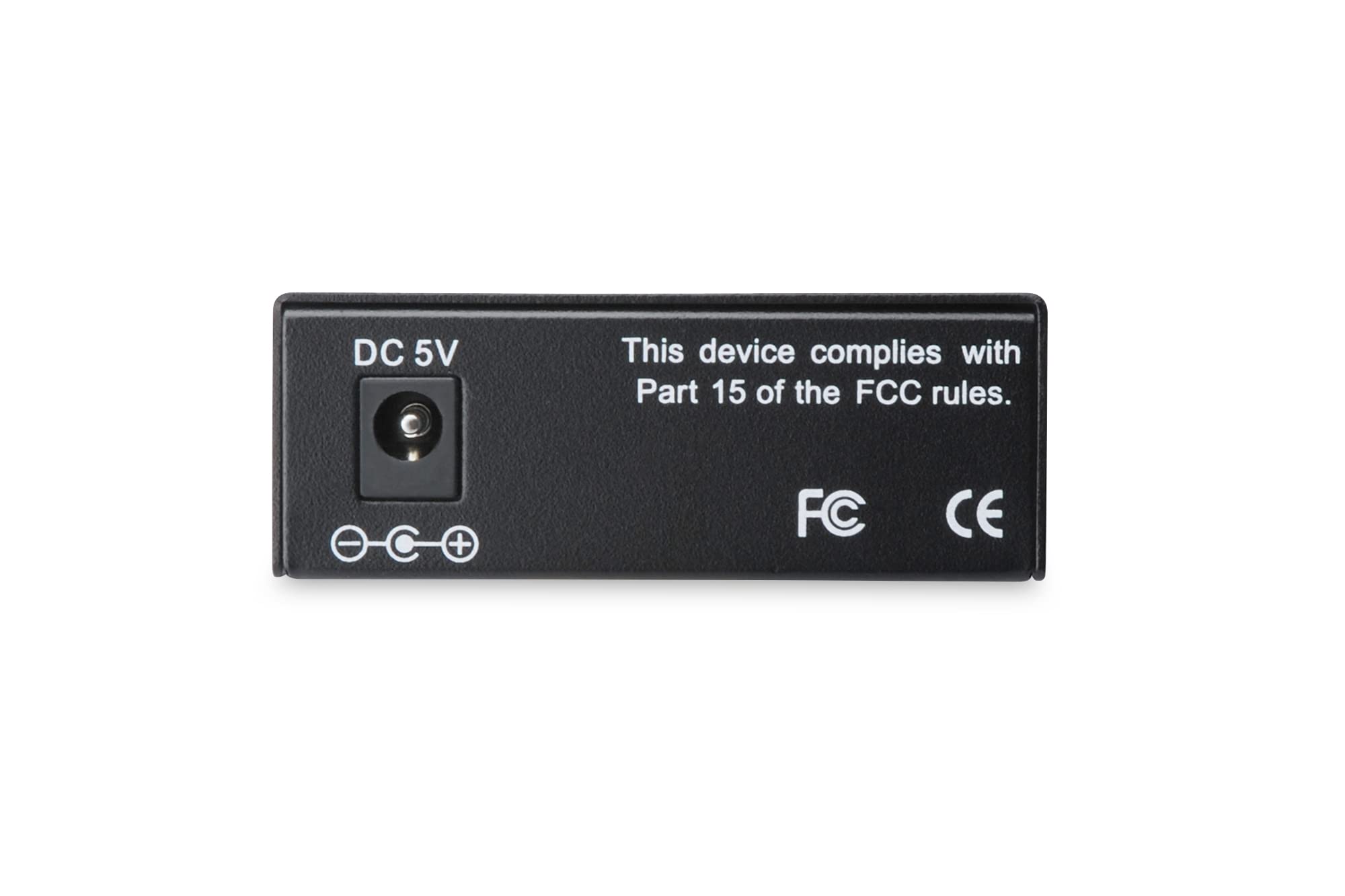 digitus-unique-medienkonverter-ethernet-fast-gigabit-rj45-zu-sfp-singlemode-desi image 3