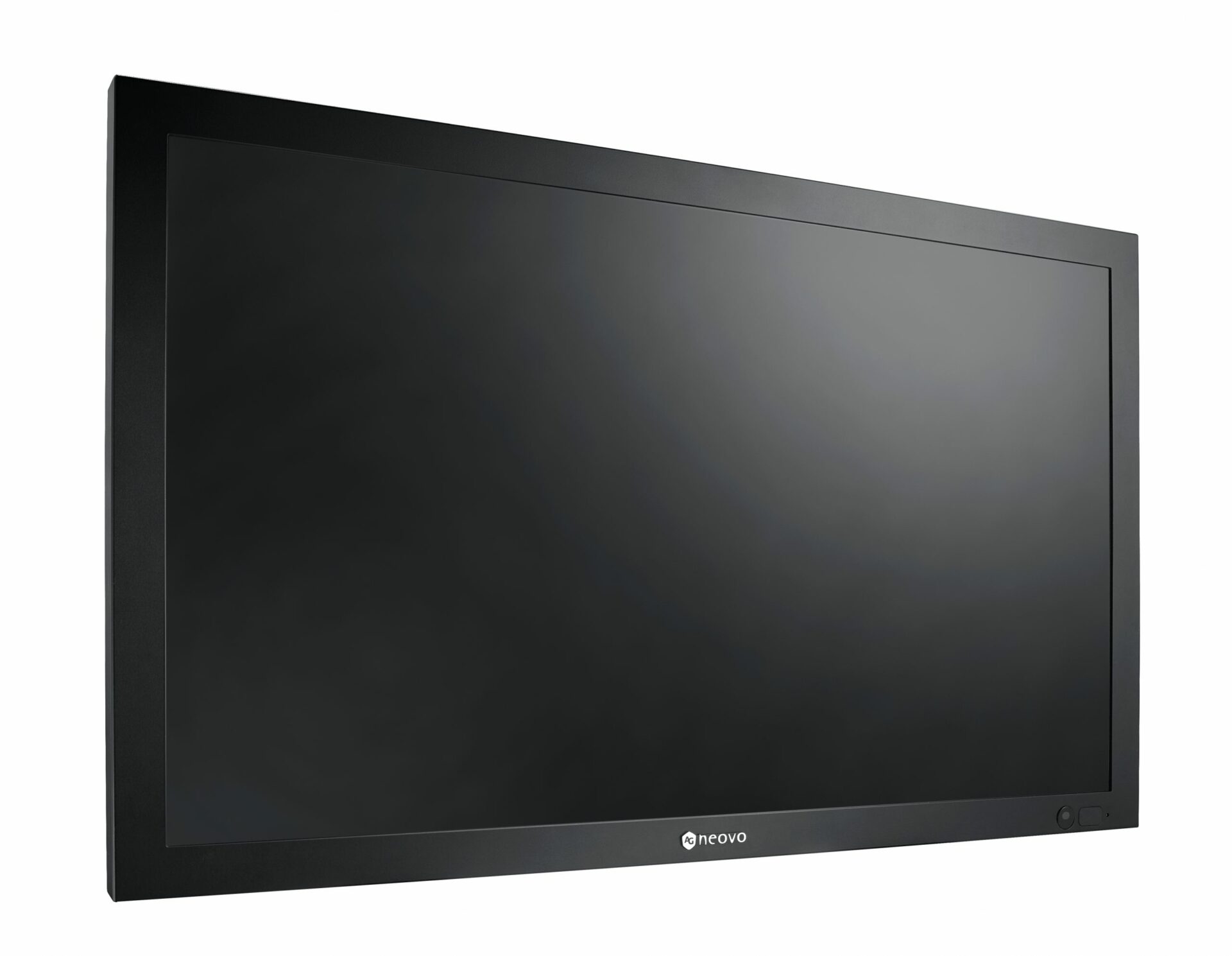 ag-neovo-qx-32-32-zoll-berwachungsmonitor-hdmi-4k image 4