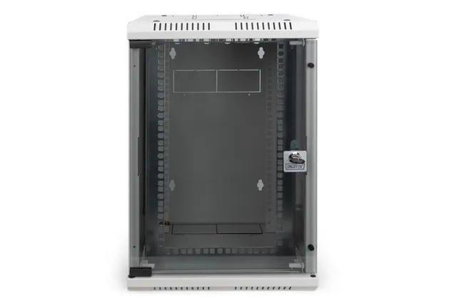 digitus-soho-netzwerkschrank-10-10he-5he-19-wandmontage-grau image 1