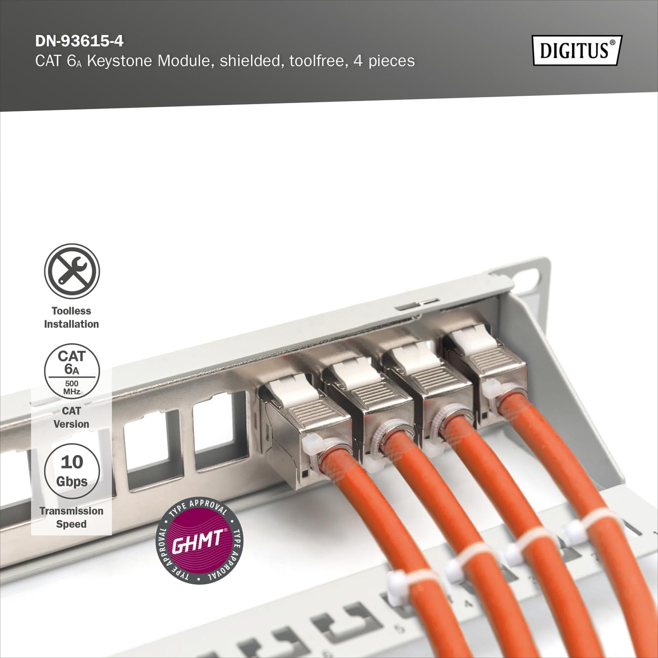 digitus-unique-keystone-modul-cat-6a-geschirmt-4-st-ck-10-gbit image 7