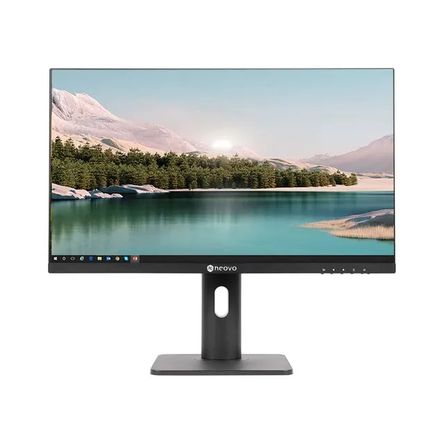 ag-neovo-office-lh-2703-lh2730-27-zoll-monitor-b-ro image 1