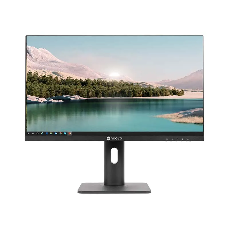 ag-neovo-lh-2703-27-zoll-b-ro-monitor-full-hd image 1