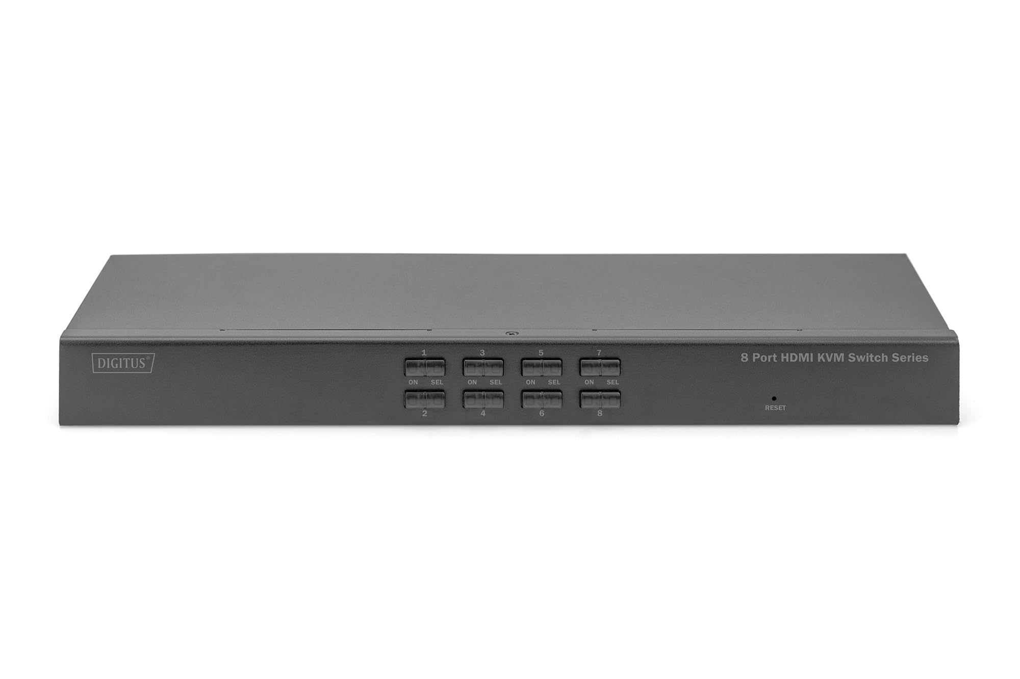 digitus-unique-ds-12910-8-port-kvm-switch-hdmi-4k30hz image 7