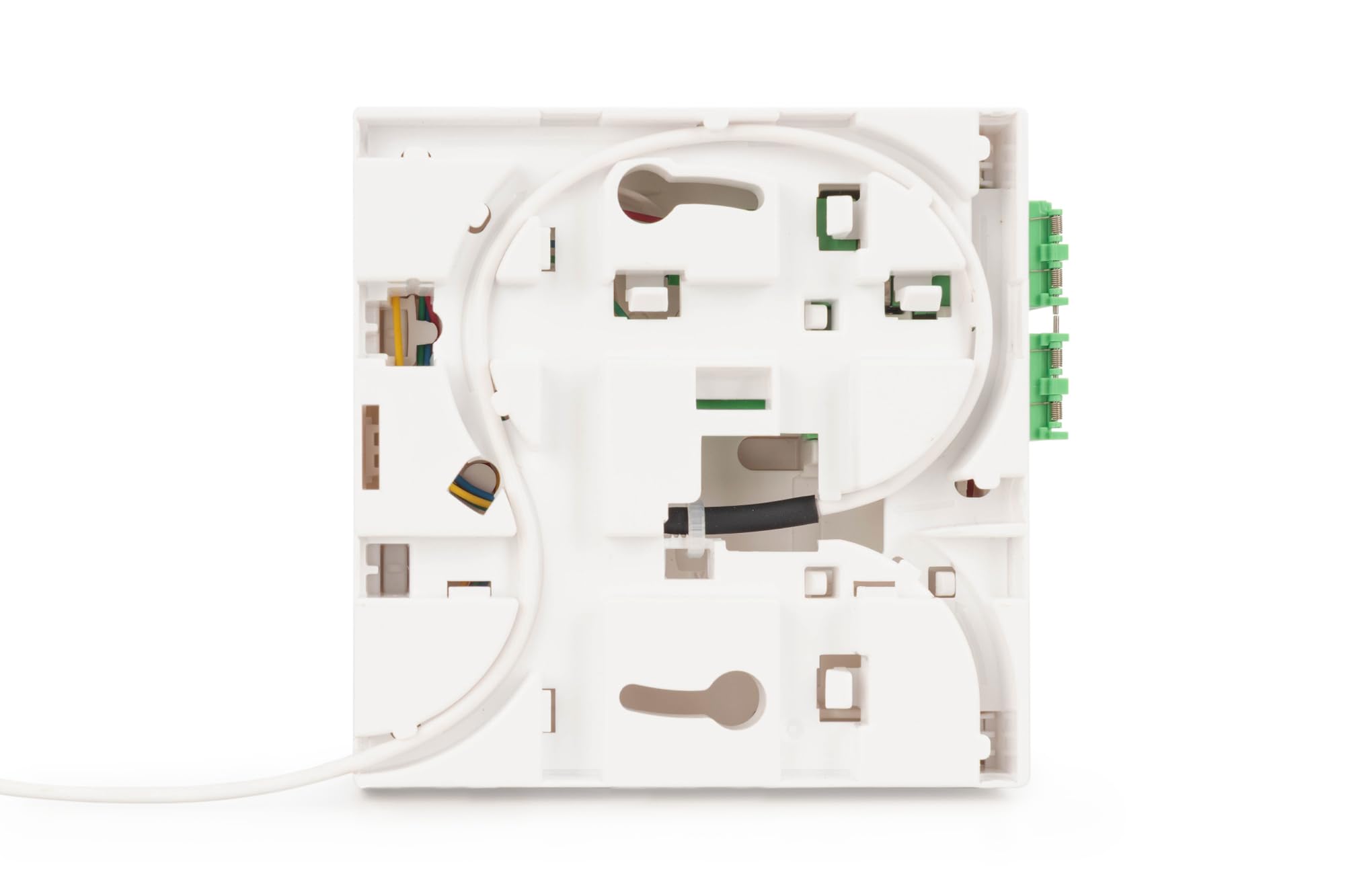 digitus-soho-slim-ftth-installations-kit-70-m-lc-apc-duplex-4-fasern-wei image 4