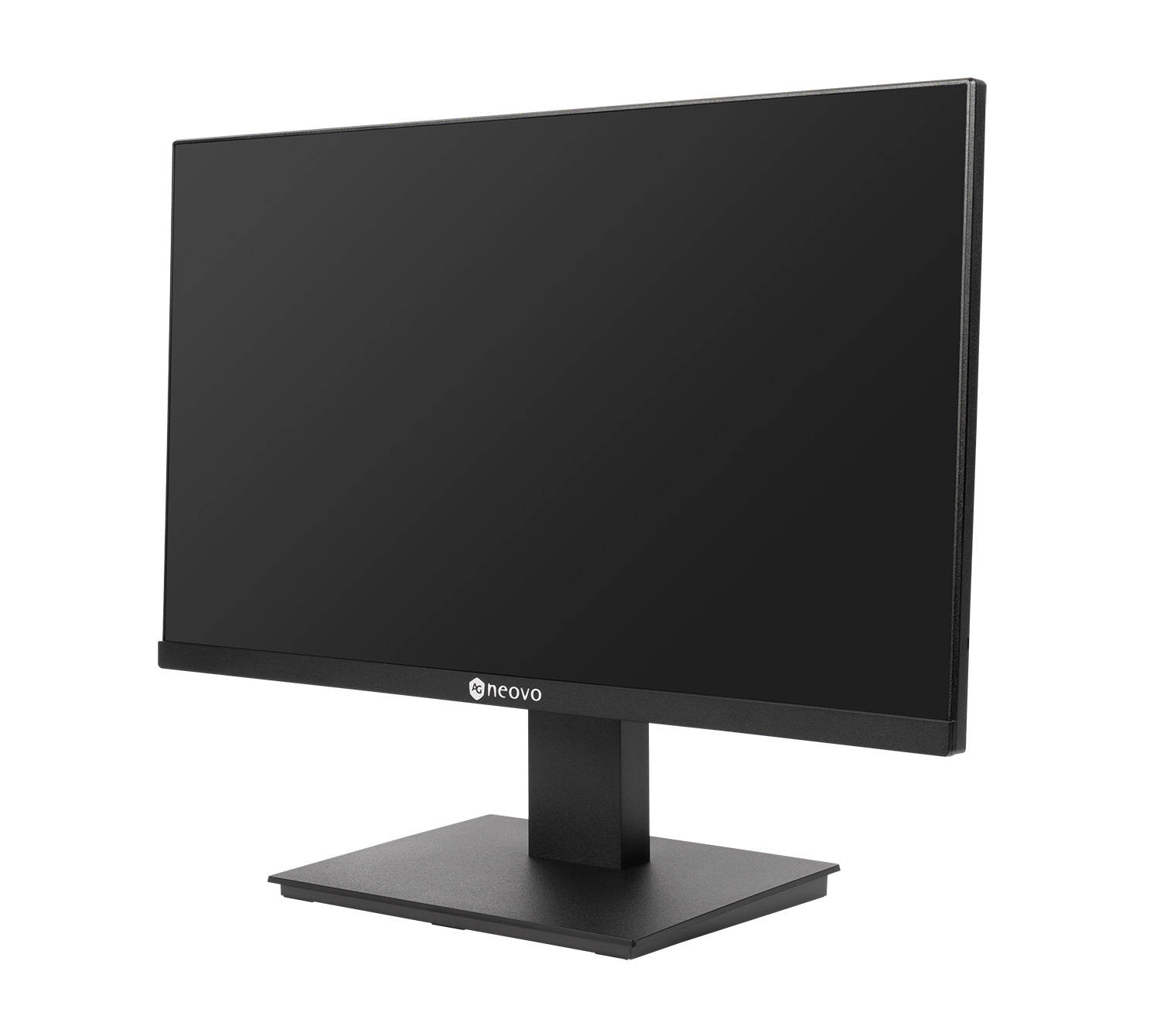 ag-neovo-la-2202-b-romonitor-22-zoll-office-monitor image 5