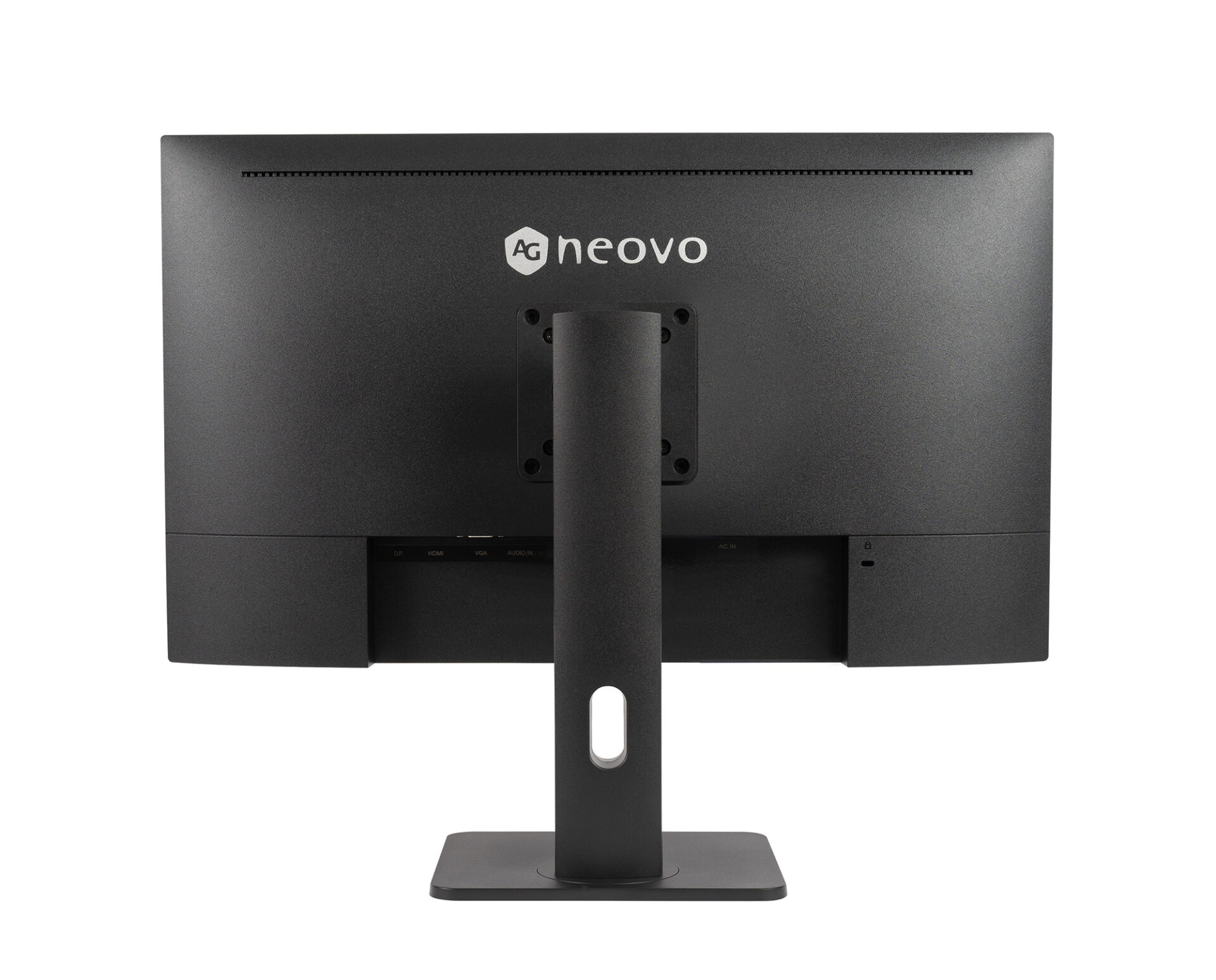 ag-neovo-lh-2702-b-ro-monitor-27-zoll-full-hd image 8