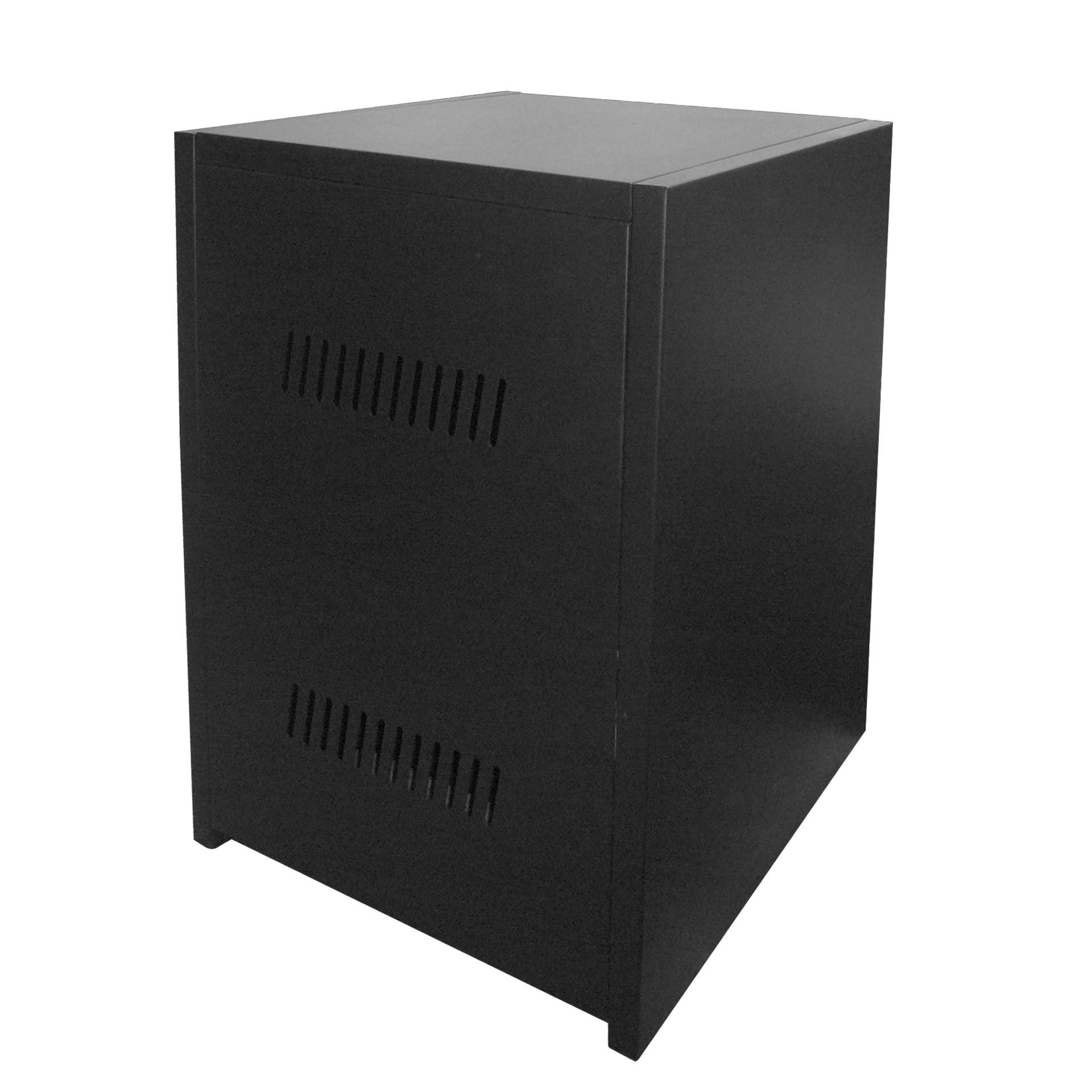 powerwalker-bph-c4-batteriepack-4x100ah-usv-zubeh-r image 1