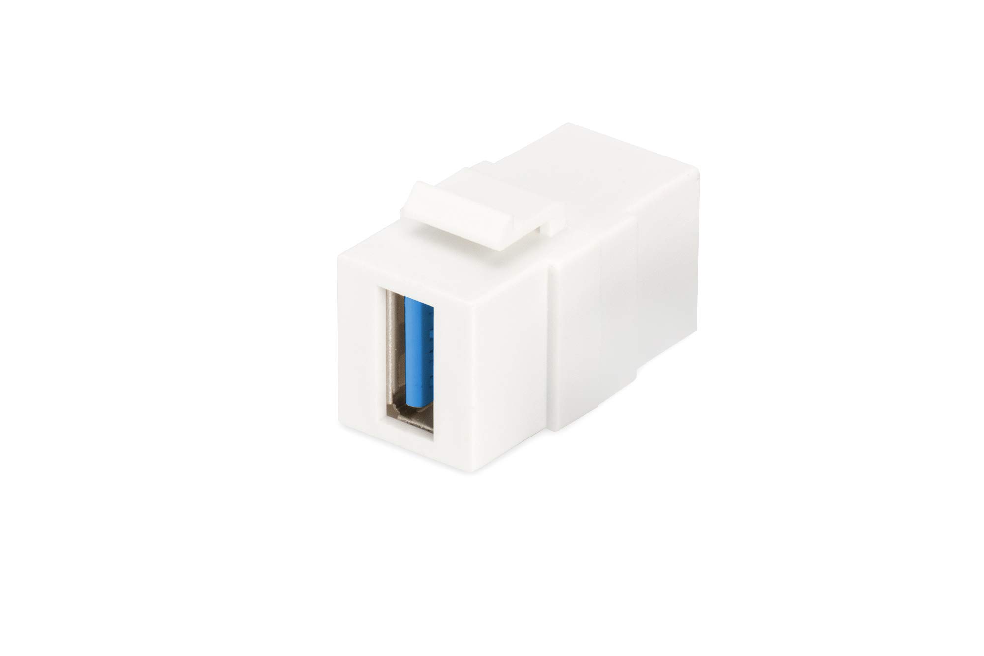 digitus-unique-hdmi-keystone-kupplung-4k-60hz-wei image 5