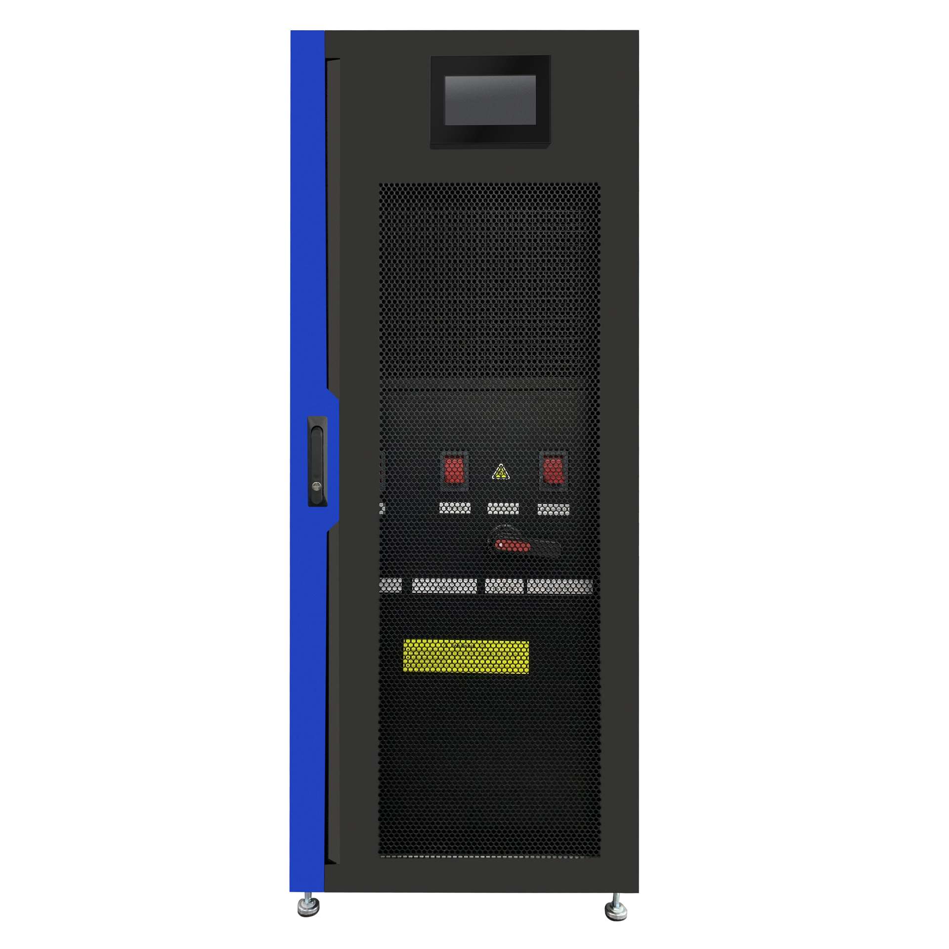 powerwalker-vfi-120k-cpg-120kva-online-usv-3-phasig image 3