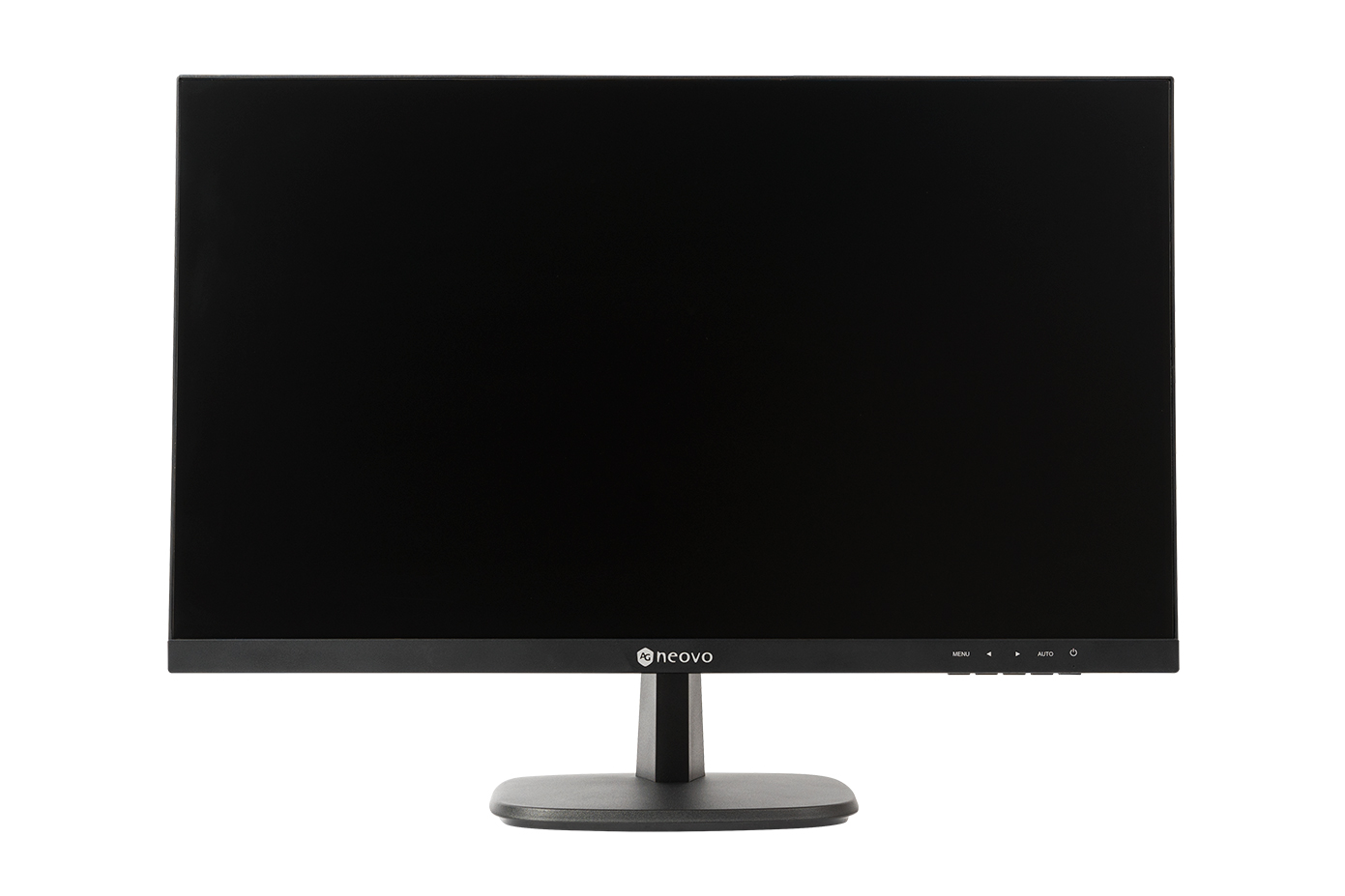 ag-neovo-la-27-la27b0-monitor-27-zoll-b-ro-full-hd image 5