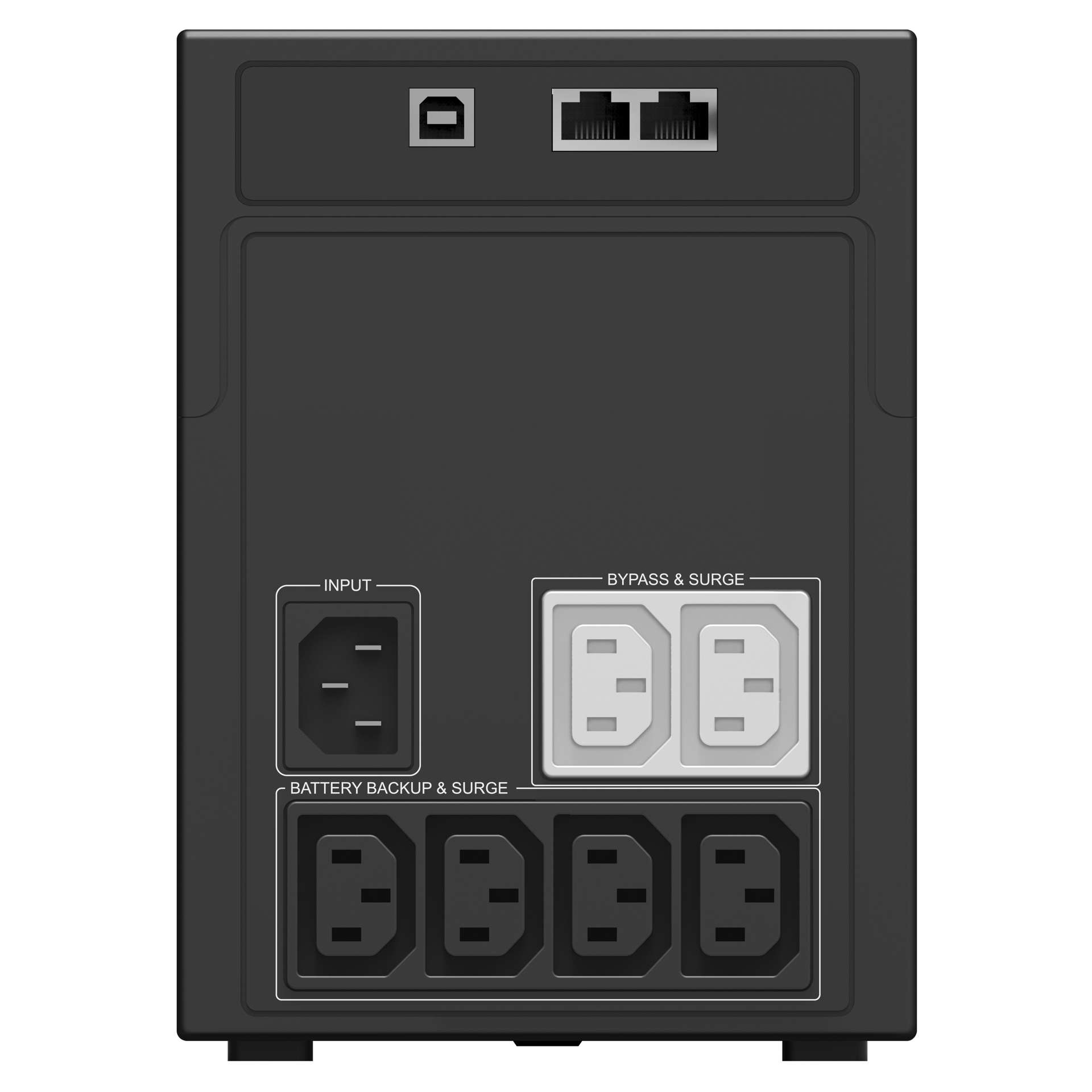 powerwalker-vi-1200-gx-iec-uk-usv-1200va-line-interactive image 4