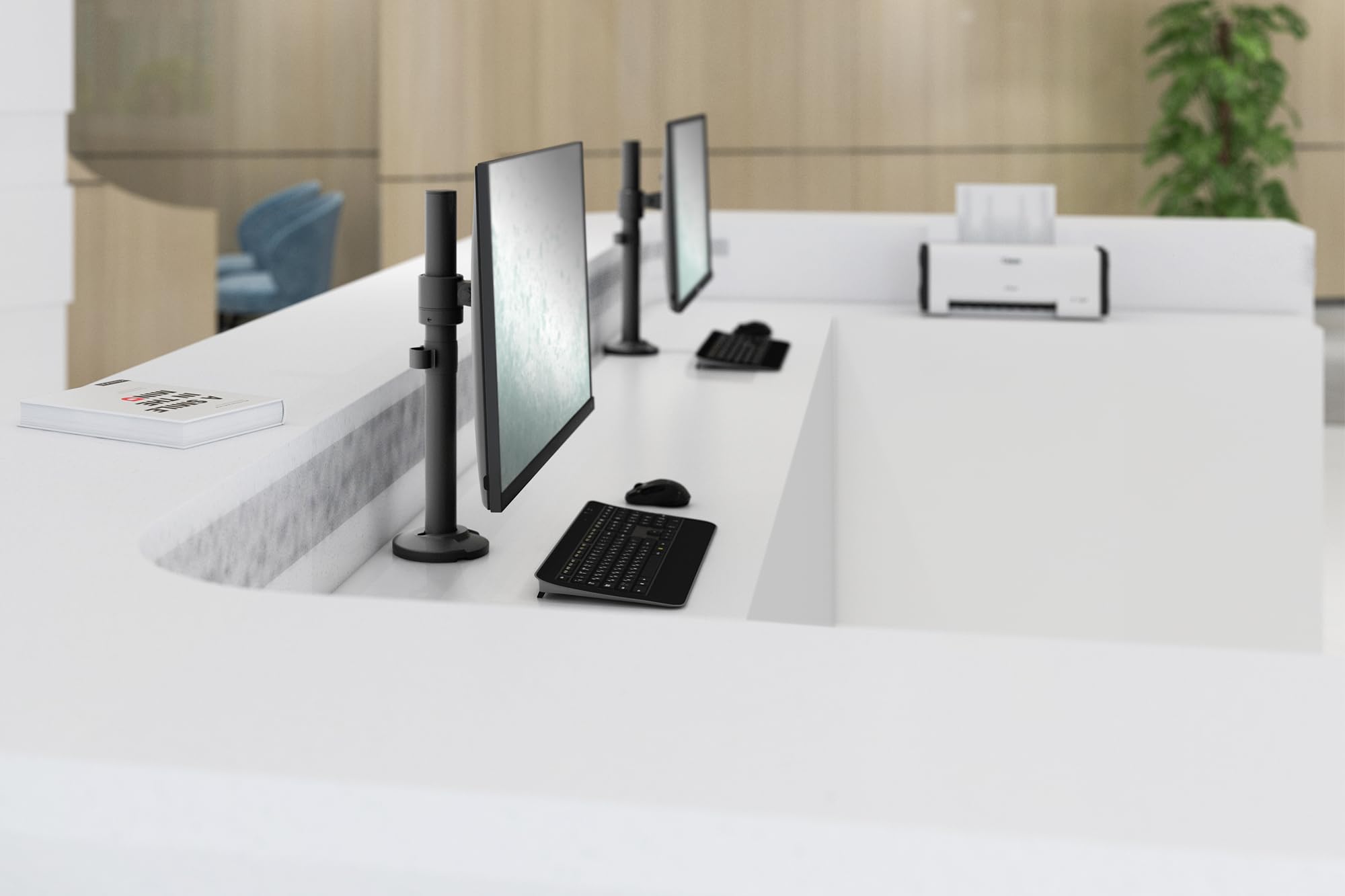 digitus-monitor-halterung-1-monitor-15-32-zoll-vesa-klemme image 3