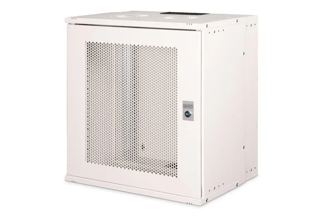 digitus-soho-pro-12he-netzwerkschrank-grau-unmontiert image 1