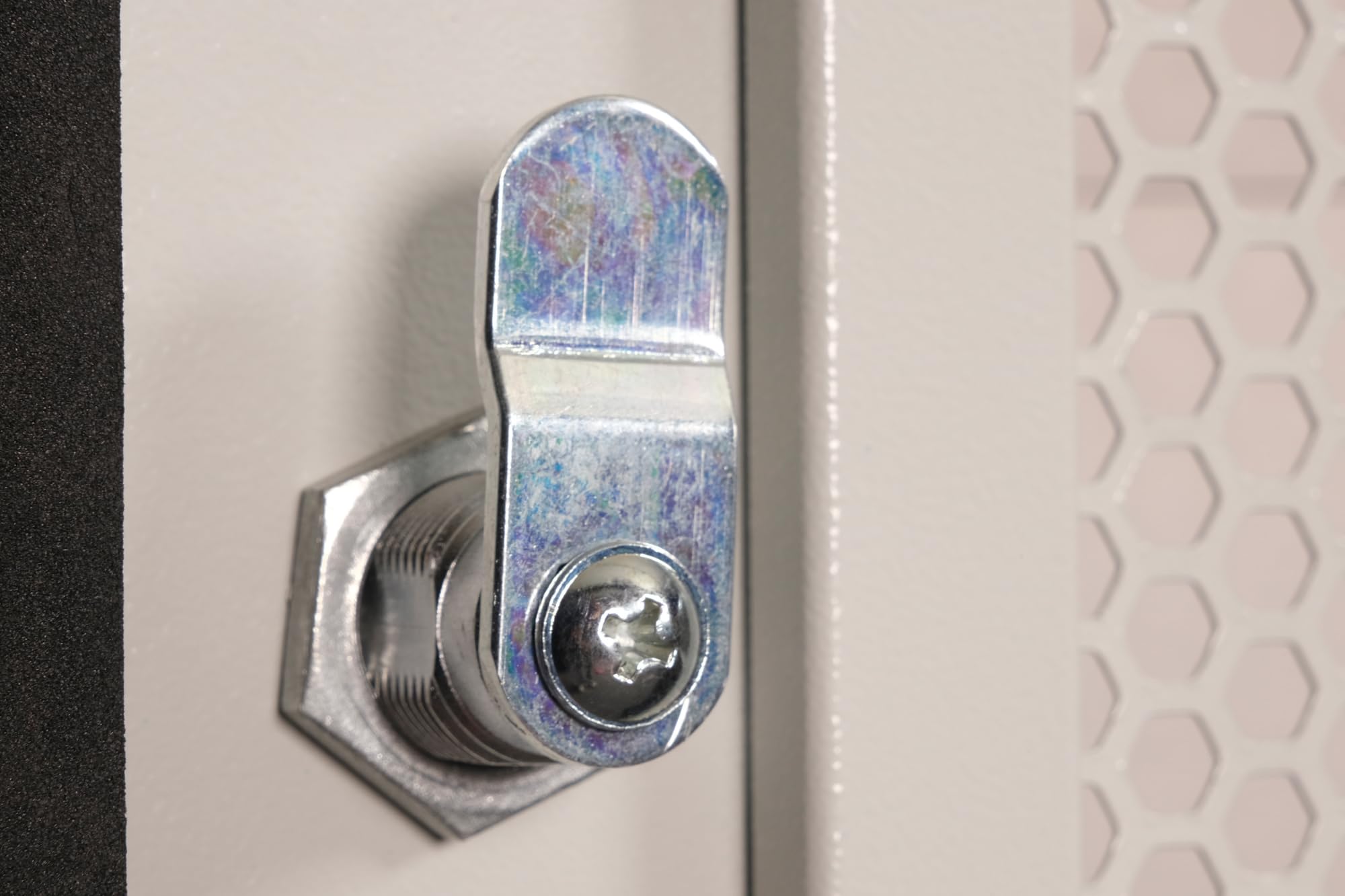digitus-soho-pro-12he-netzwerkschrank-grau-unmontiert image 7