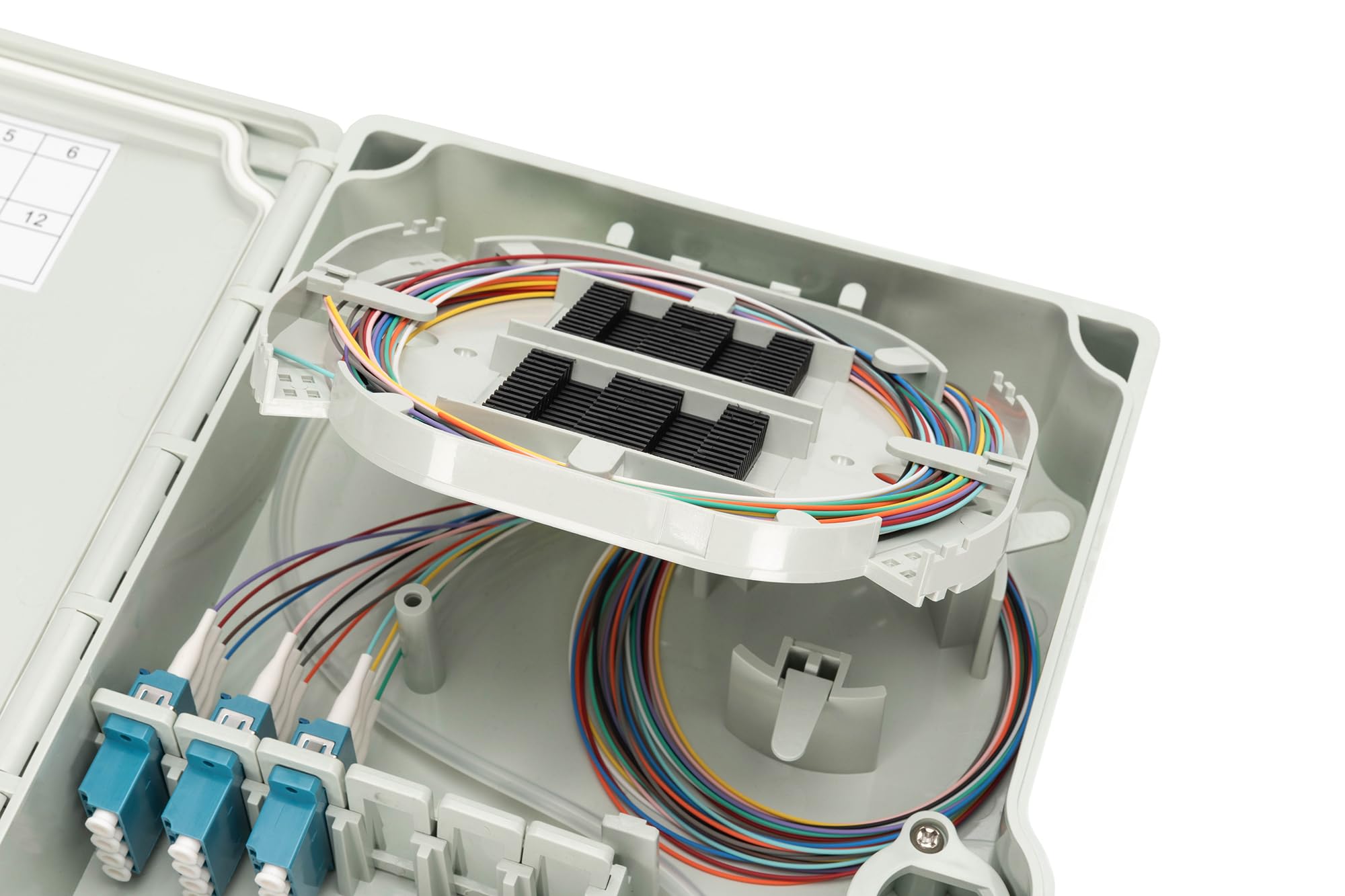digitus-unique-glasfaser-anschlussgeh-use-os2-12-faser-ip65 image 7