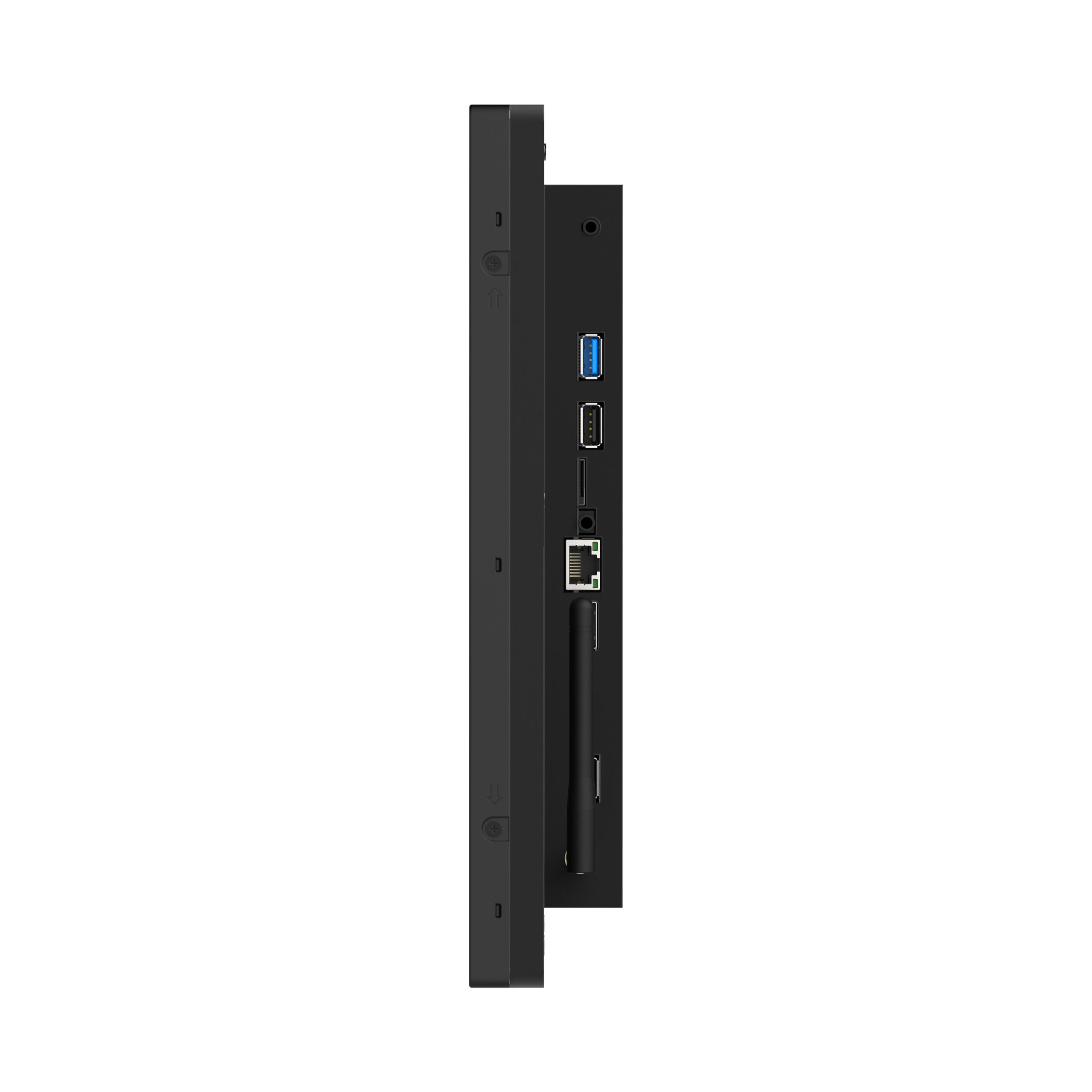 ag-neovo-pb3701a-37-zoll-android-stretched-display-signage image 8