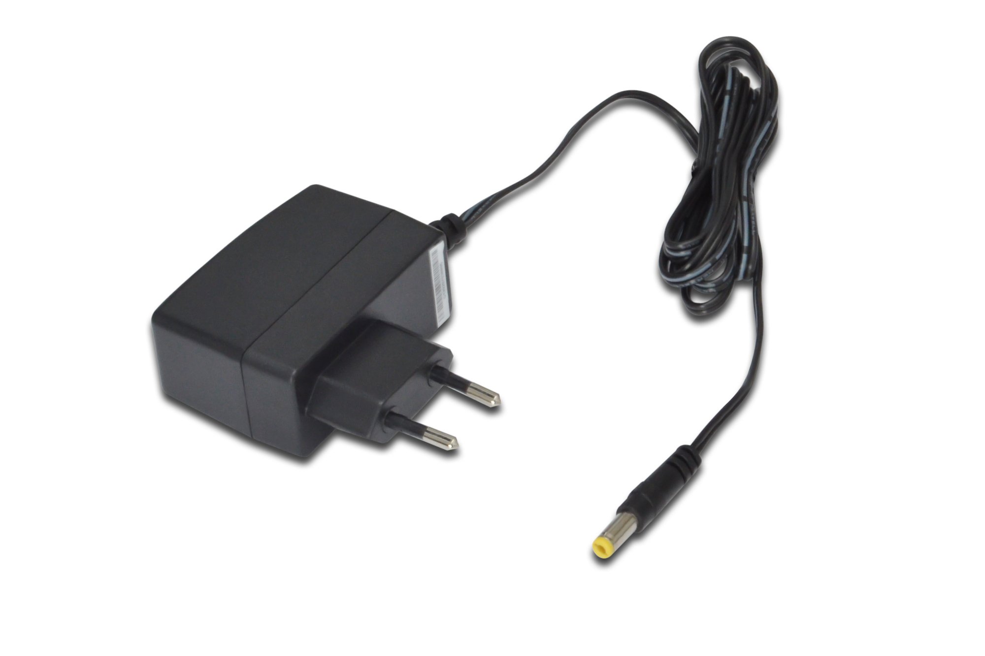 digitus-unique-ds-12820-dvi-kvm-switch-2-port-usb image 6