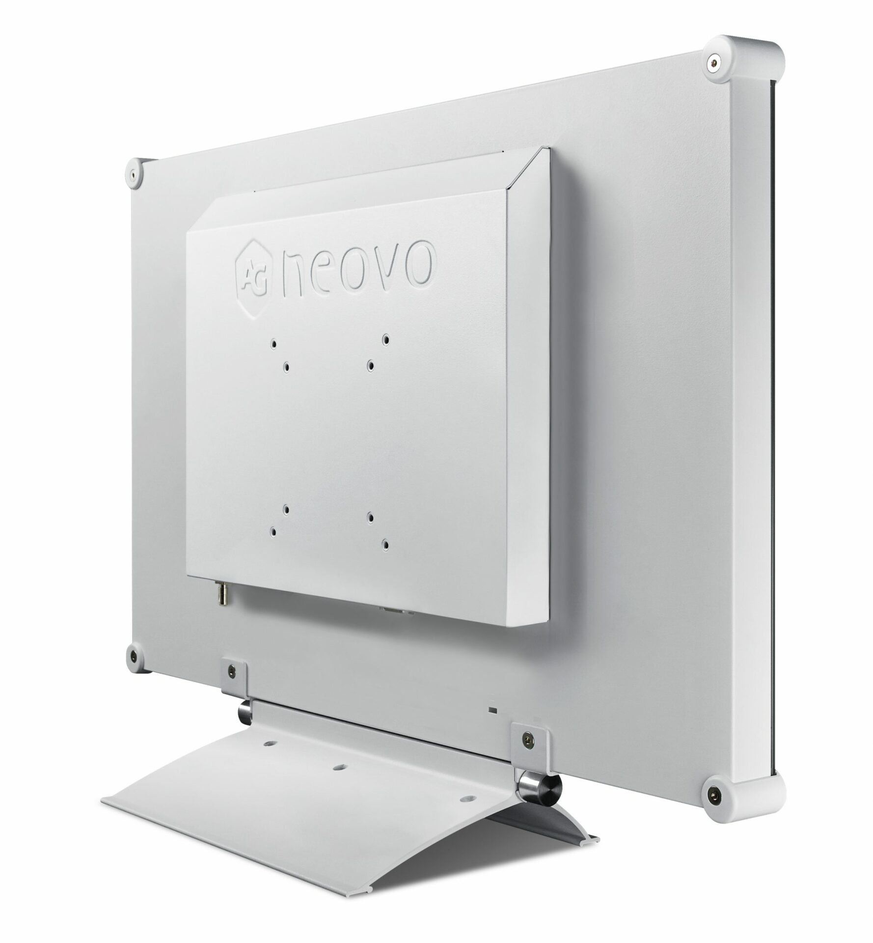 ag-neovo-mx-24-24-zoll-healthcare-monitor-medizin-mx24b0 image 2