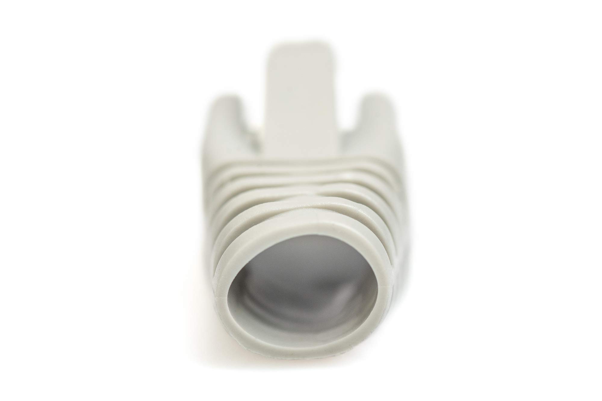 digitus-unique-knickschutzt-lle-8p8c-awg-23-grau image 3
