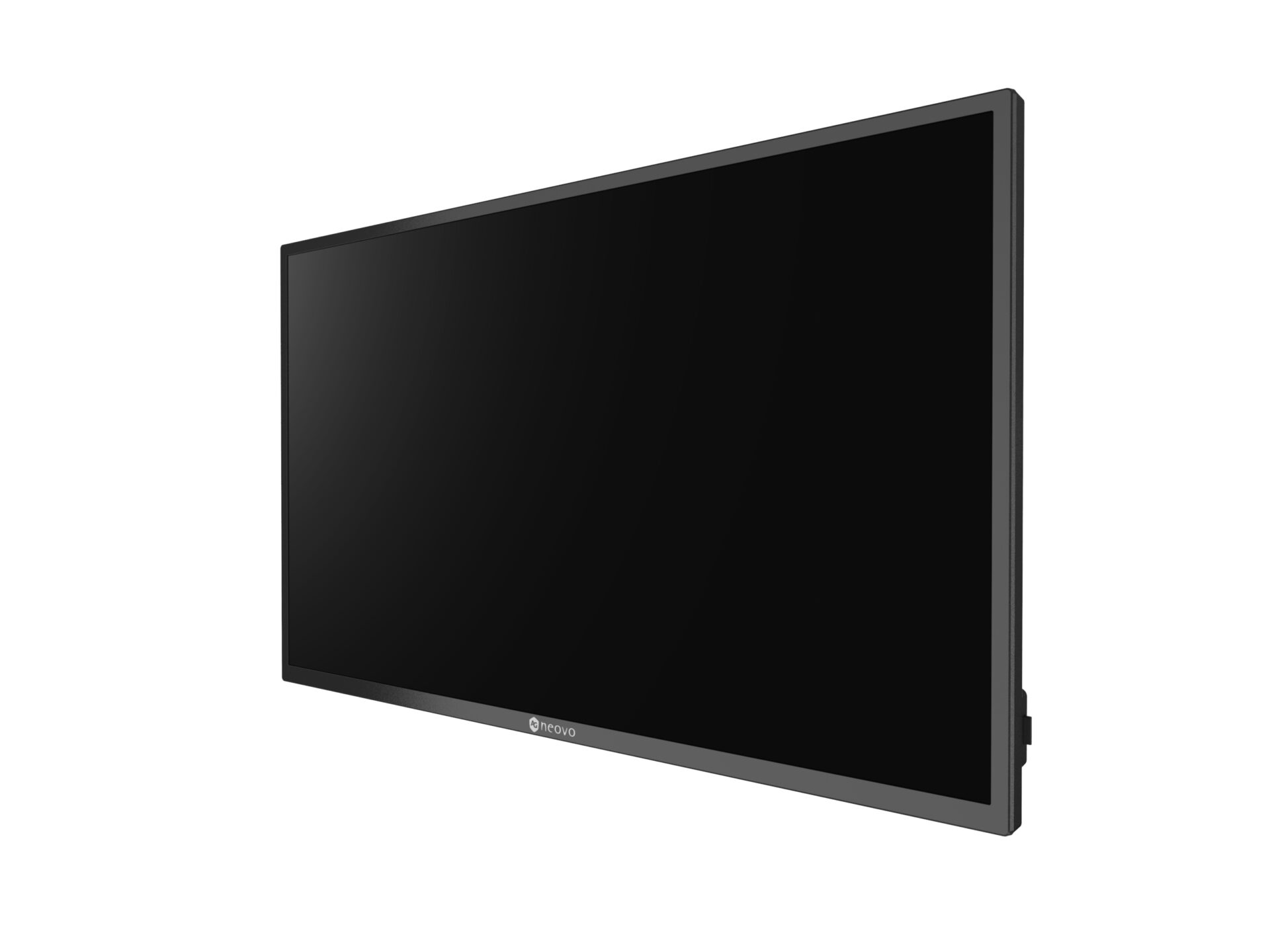 ag-neovo-pm-3202-32-zoll-digital-signage-display-full-hd-3 image 3