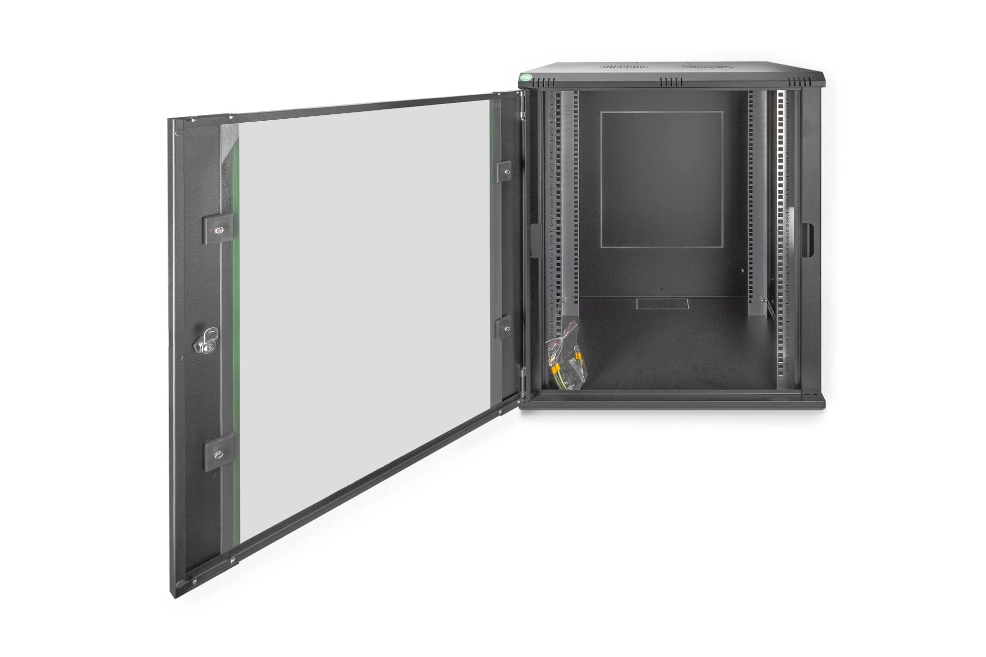 digitus-dynamic-basic-netzwerkschrank-19-16he-600-mm image 2