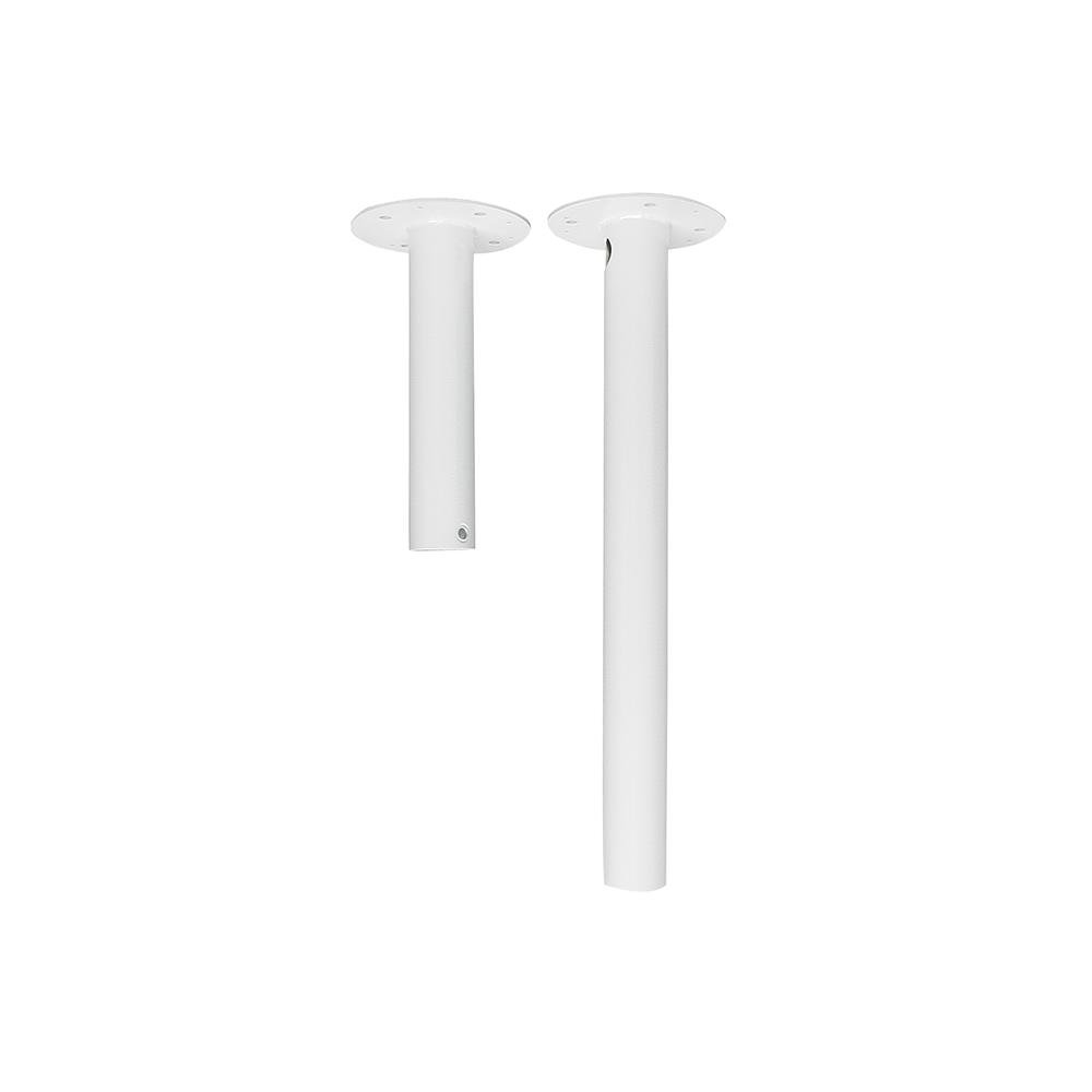 digitus-professional-befestigungsstange-kamerahalter-25-cm-wei image 1