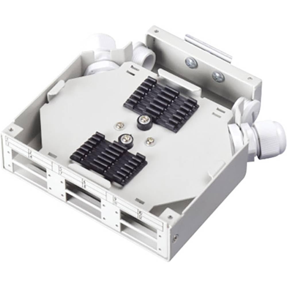 digitus-unique-lwl-splei-box-6x-sc-duplex-grau-metall image 1