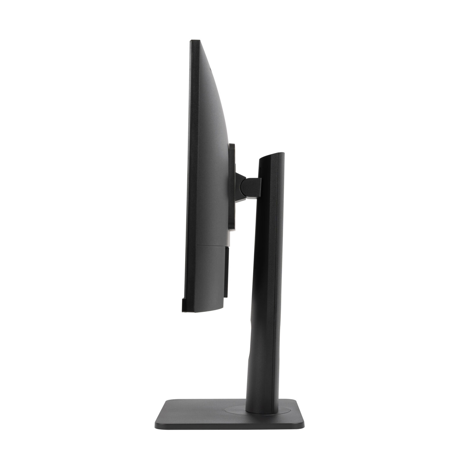 ag-neovo-lh-2403-lh2430-monitor-24-zoll-b-ro image 8
