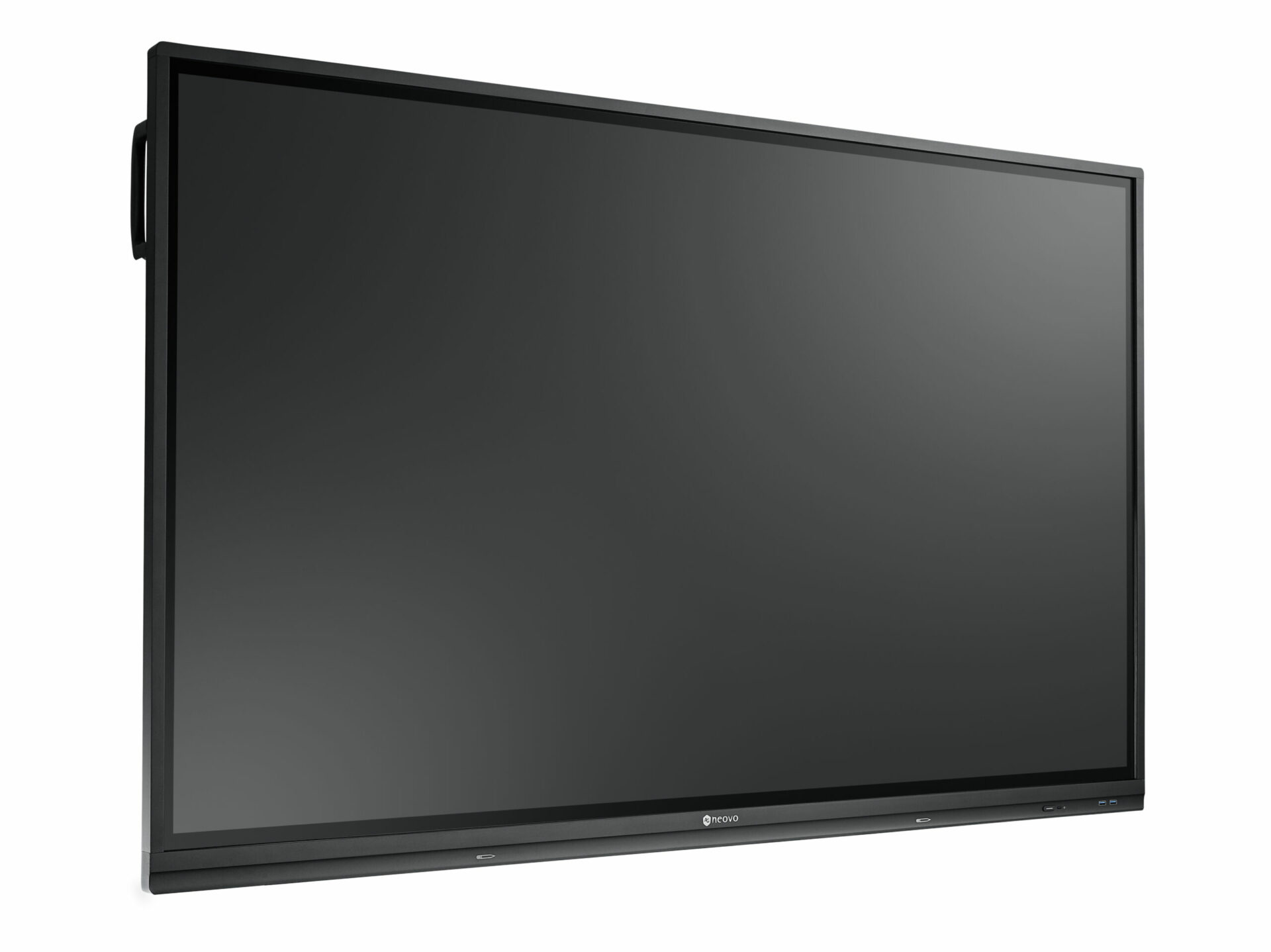 ag-neovo-ifp-8603-86-zoll-interactive-display-4k-touch-2 image 3