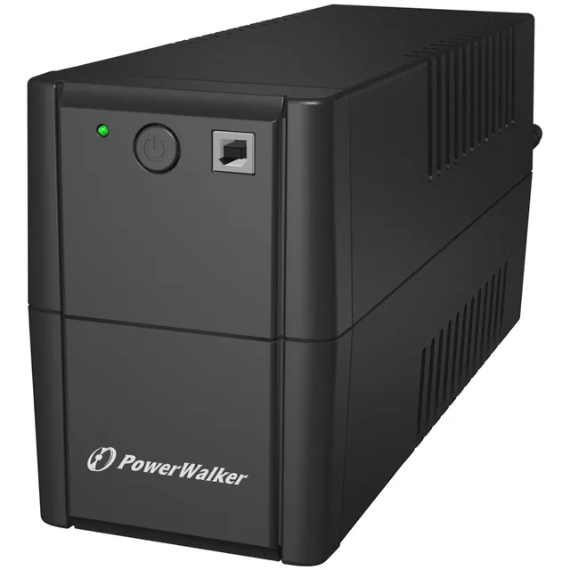 powerwalker-line-interactive-vi-650-sh-fr-usv-650-va-f-r-franz-sische-steckdosen image 1